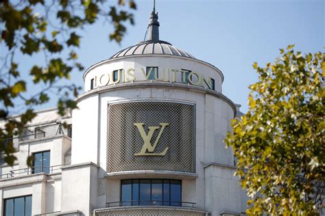 buy louis vuitton shares|louis vuitton exchange rate today.